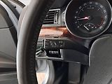 Škoda Superb (2012) 2.0 TDI, Serv.kniha, Xenony - náhled 18