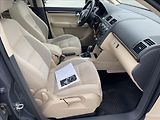 Volkswagen Touran 2,0 TDi 103kw DSG Highline Pan - náhled 12