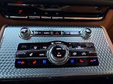 Lincoln Aviator 3,0 PHEV 4x4, - náhled 17