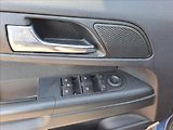Opel Zafira 1,7 CDTi - náhled 10