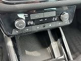 Škoda Scala Selection - náhled 20