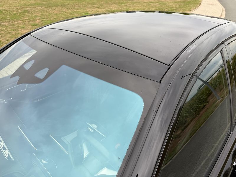 Mercedes-Benz Třídy S 400d AMG 4M ČR DPH ZÁRUKA 6/27 - fotka 11 z 60