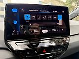 Volkswagen ID.3 PRO Perf. 150kW Kamera 62Kwh - náhled 17