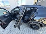 Volvo XC40 B3 FWD BE // 360 // kola - náhled 10