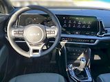 Kia Sportage (2025) - náhled 34