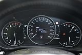 Mazda CX-5 2,5i G194 AWD K360° BOSE HUD   - náhled 33