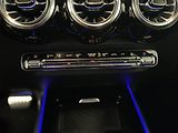 Mercedes-Benz EQB 300 4Matic - náhled 31