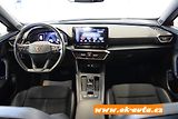 Cupra Formentor 2.0 TDI 4x4 DSG 33 000 KM - náhled 30