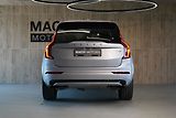 Volvo XC90 T8 PLUS Dark, Head-up, 360° - náhled 10