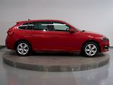 Škoda Scala (2021) STYLE 1.5TSI 110KW - náhled 8
