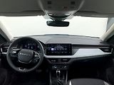 Škoda Kamiq (2025) SELEC TSI 85/1.0 A7F - náhled 4