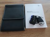 Volkswagen Passat 2,0 TDi,110kW,1majČR,Elegance - náhled 24
