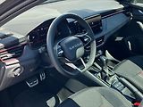 Škoda Kamiq 1,0 TSi 85kW 7DSG MONTE CARLO - náhled 10