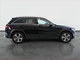 Mercedes-Benz GLC (2017) 220 d 4MATIC - náhled 6