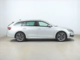 Škoda Octavia (2025) 2.0 TDI, Top Selection - náhled 6