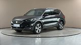 Seat Tarraco 2.0 TDI DSG 4x4 Xcellence - náhled 1