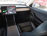 Tesla Model 3 (2019) Long Range 4WD 78kWh, SoH 75% - náhled 8