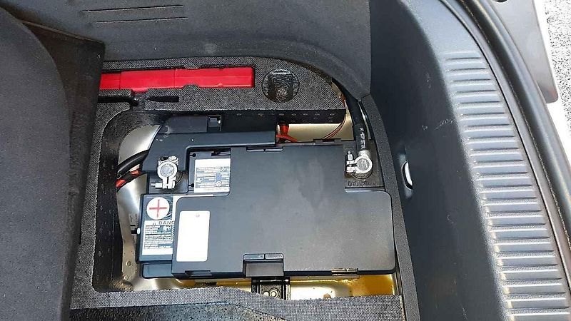 Audi TT vypadá hodně dravě, i když o naprostý supersport se nejedná.