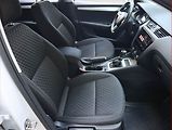 Škoda Octavia (2017) Ambition Plus 2.0 TDI, Automat - náhled 9