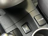 Toyota Verso (2015) 1.6D-4D/82kW * 1.Maj. TZ* PANO - náhled 19