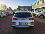Hyundai i30 1,4 T-GDi DCT,Automat Style Go - náhled 7