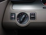 Volkswagen Passat (2009) 1.4 TSI, Xenony, Tempomat - náhled 13