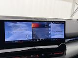 BMW Řada 5 520d*145kw*4x4*DPH*M-Paket* - náhled 44