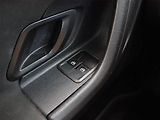 Škoda Fabia (2010) Ambition Plus 1.2 TSI - náhled 13