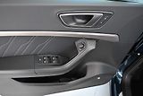 Seat Ateca (2023) 2.0 LED XPERIENCE Virtual Tažn - náhled 15