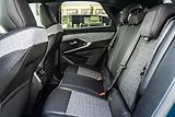 Peugeot 3008 (2026) 1,2 Hybrid 145 e-DCS6  BUSINES - náhled 10