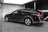 Audi A6 Allroad 55TFSI Q Matrix Pano - náhled 7