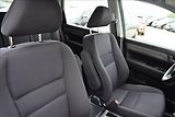 Honda CR-V 2,2 d 103KW TAŽNÉ 4X4 2XKOLA - náhled 23