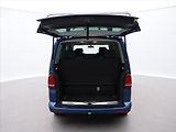 Volkswagen Multivan 2,0 TDI 103kW Highline Tažné - náhled 9