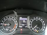 Škoda Octavia 2,0 TDi SCOUT,4x4,2x kola,DPH - náhled 32