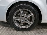 Seat Leon (2011) 1.6TDI 77KW - náhled 11
