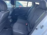 Renault Mégane 1.3TCe LIMITED ČR odp. DPH - náhled 25