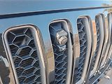 Jeep Wrangler 2.0T Rubicon,CZ,2xStřecha - náhled 15