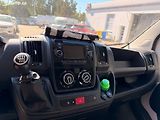 Fiat Ducato (2019) 2,3 160k L2H2 3,5 - 1. majitel - náhled 10