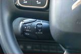 Citroën Berlingo (2022) Maxi Live Pack 1.2 PureTech - náhled 16