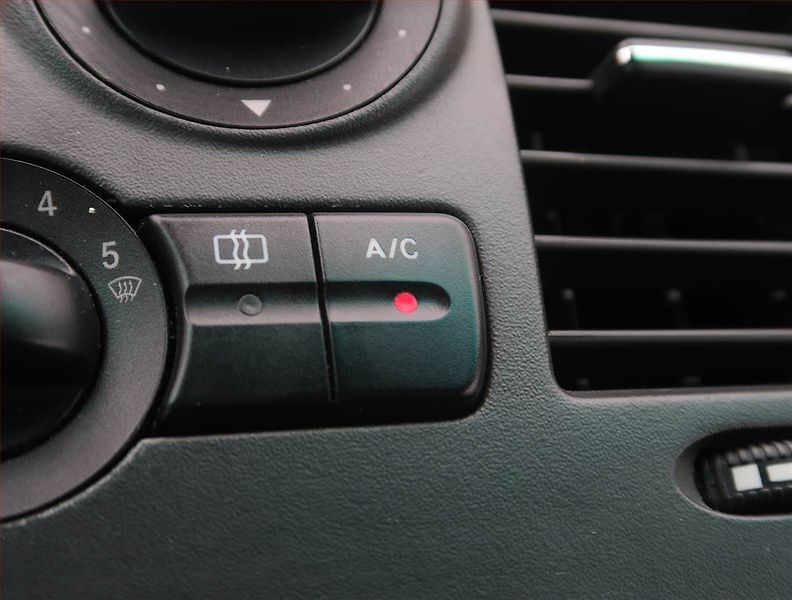 Mercedes-Benz Vito (2014) 113 CDI, Bus, 9Míst - fotka 18 z 22