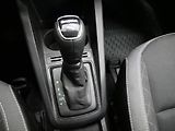 Škoda Fabia - náhled 19