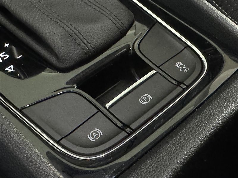 Škoda Kodiaq 2,0 TDi  DSG 4x4 Tour Virtual - fotka 42 z 46