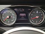 Mercedes-Benz Třídy E (2018) E 200 - náhled 11