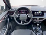 Škoda Scala (2025) Monte Carlo 1.5 TSI 110kW DSG - náhled 6