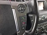 Land Rover Freelander (2013) 2.2 TD4, 4X4, Automat, Xenony - náhled 16