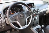 Opel Antara 2,0 CDTi  4X4,TAŽNÉ - náhled 21