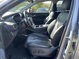 Hyundai Santa Fe ST. PREMIUM 2.2 CRDi 4x4 148kW - náhled 10