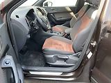 Seat Ateca (2017) 2.0 TDi 4X4, Xcellence, DSG - náhled 9
