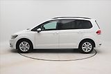 Volkswagen Touran 2,0 TDI 110 kW DSG COMFORT Zár - náhled 8