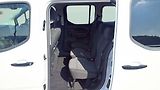 Opel Combo (2026) Elegance Plus L2H1 1.5 CDTI (9 - náhled 18